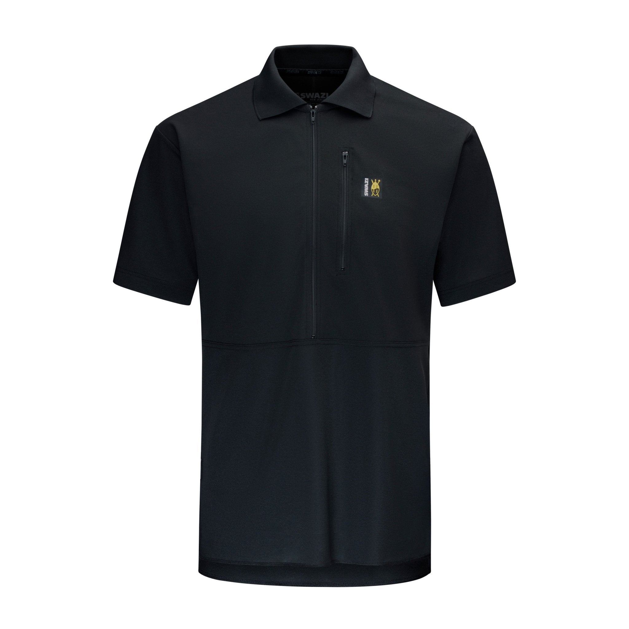 CLIMBMAX S/SLEEVE SHIRT - swazi.com