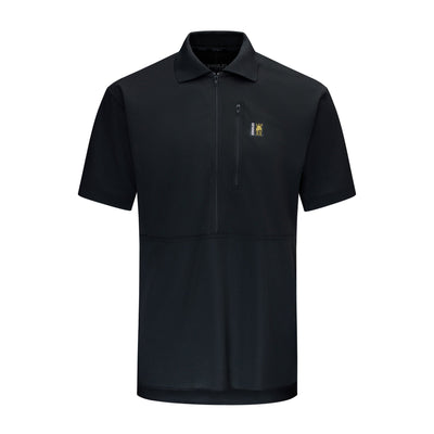 CLIMBMAX S/SLEEVE SHIRT - swazi.com