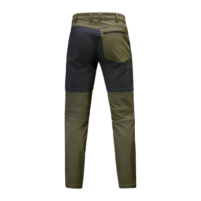 FOREST PANTS III - swazi.com