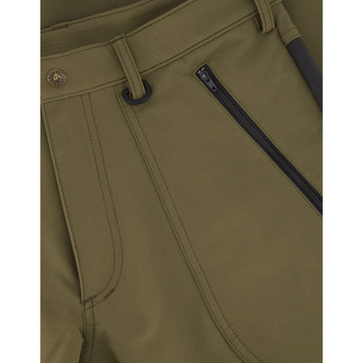 FOREST PANTS III - swazi.com