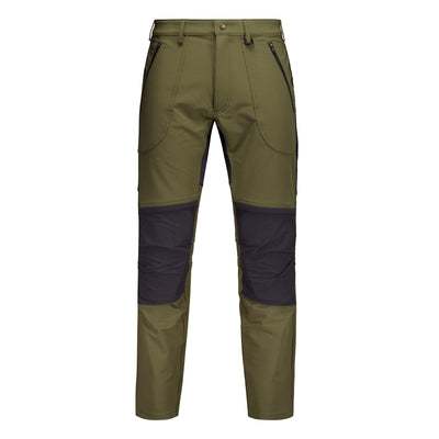 FOREST PANTS III - swazi.com