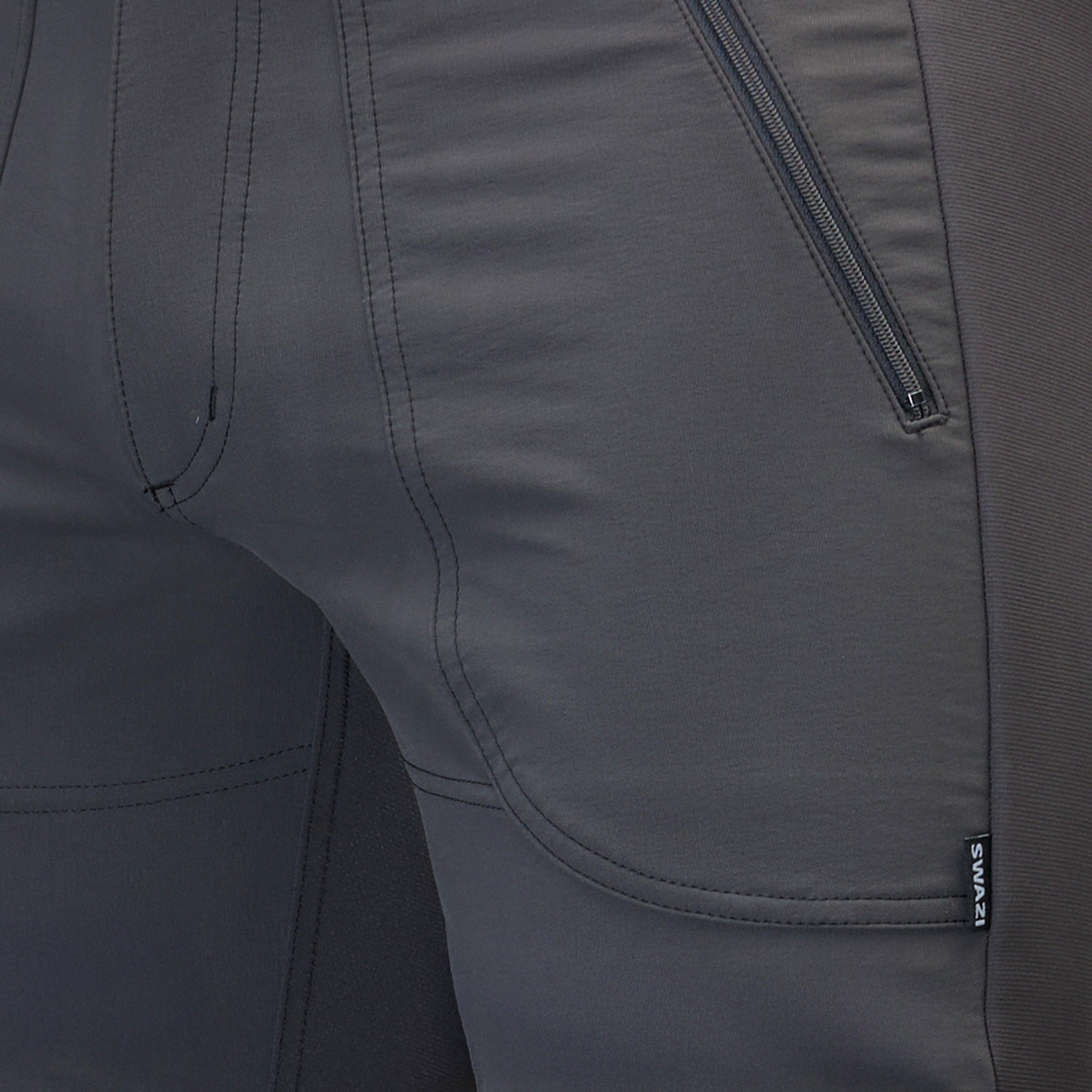 FOREST PANTS III - swazi.com