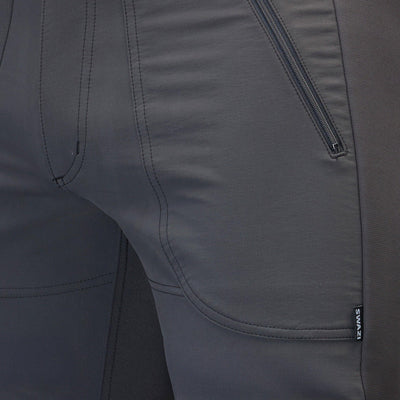 FOREST PANTS III - swazi.com