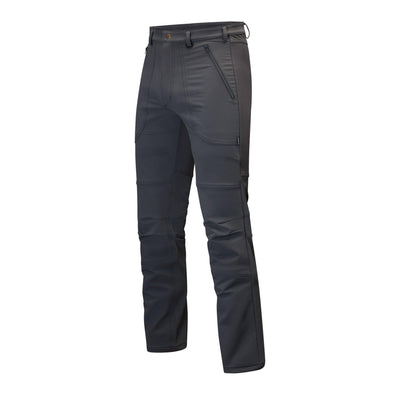 FOREST PANTS III - swazi.com