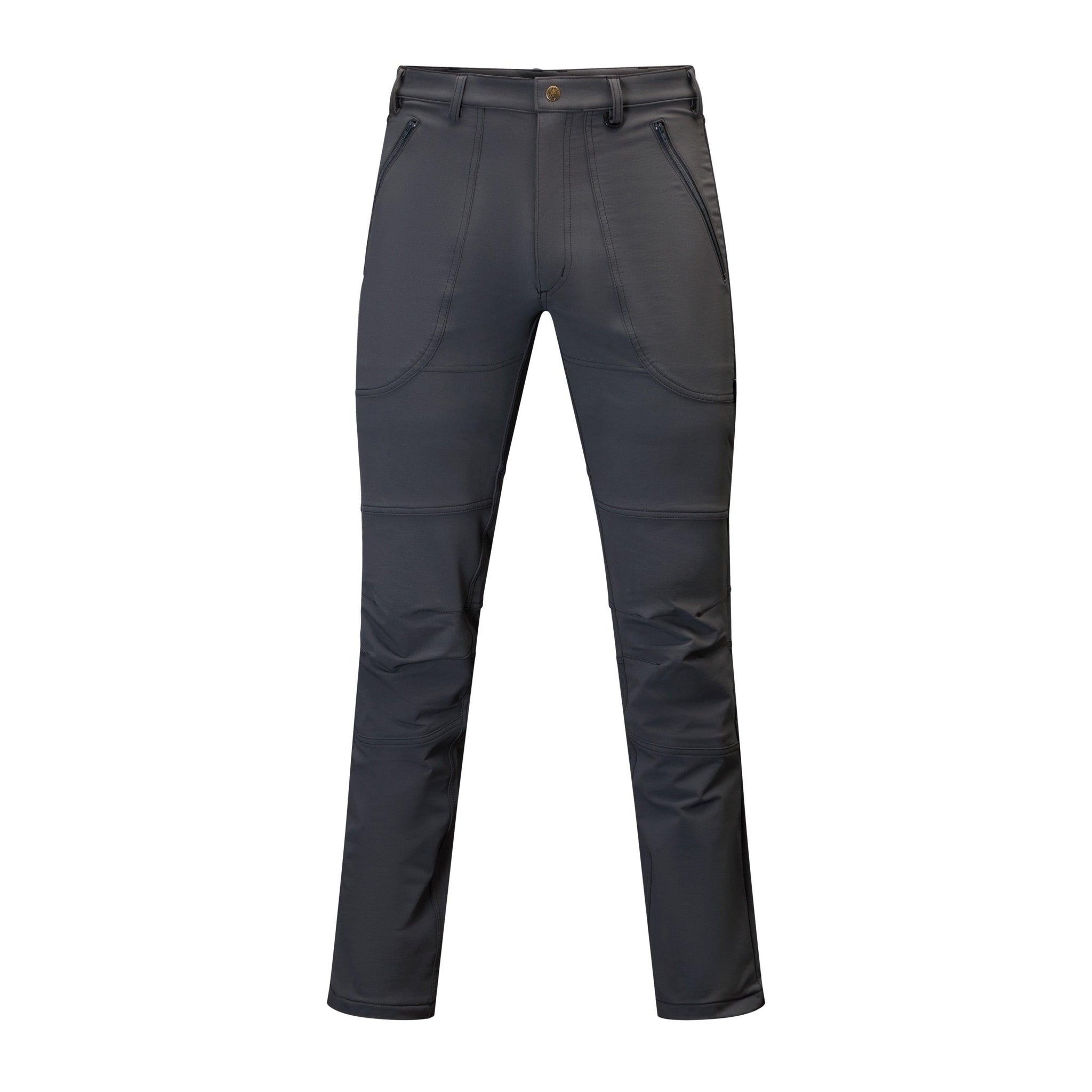 FOREST PANTS III - swazi.com