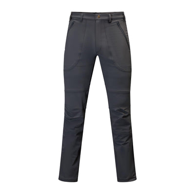 FOREST PANTS III - swazi.com