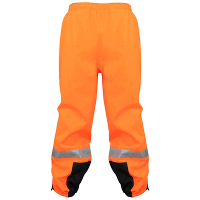 HI VIS OVERPANTS - swazi.com