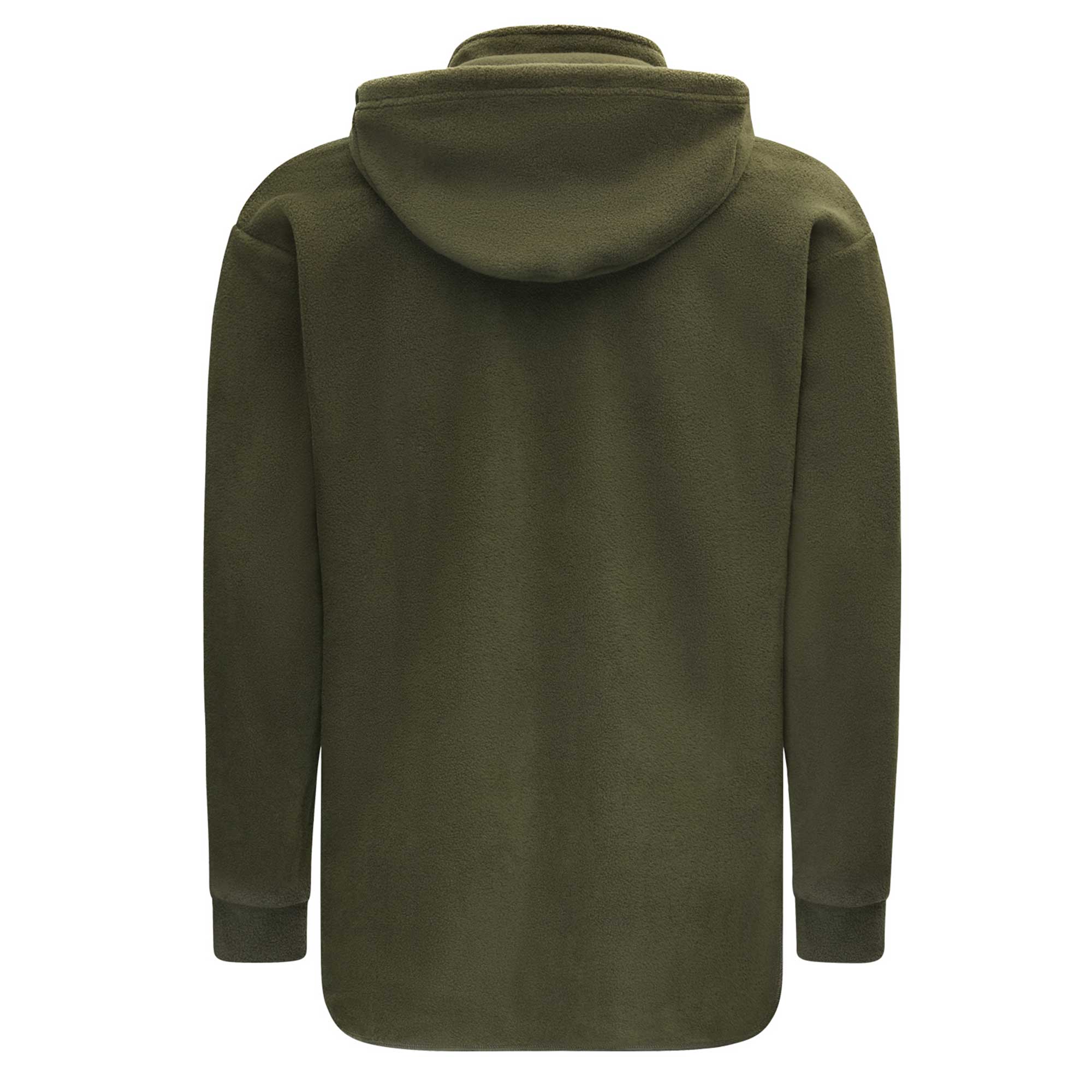 hood-olive-back.jpg?v=