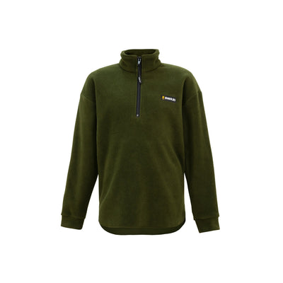 KIDS BUSH SHIRT - swazi.com