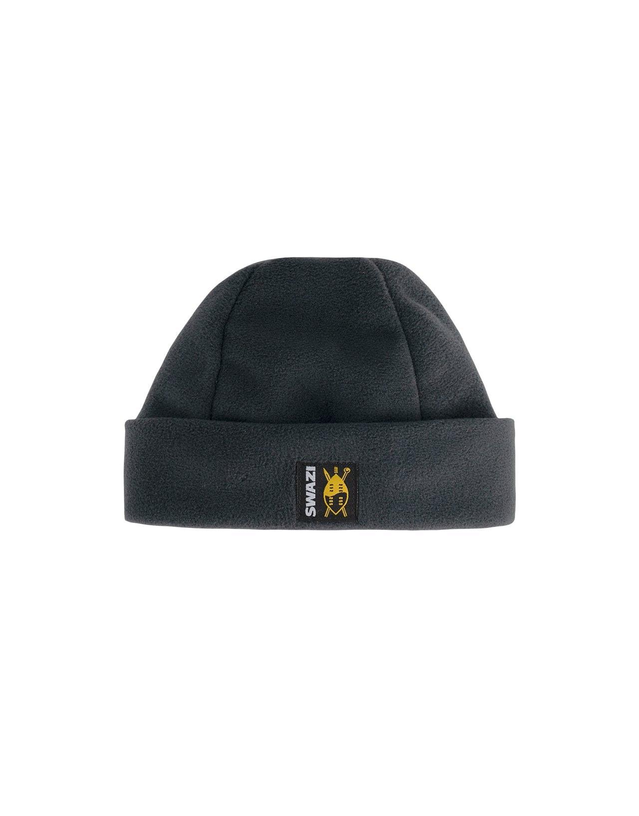 KIDS HASBEANIE - swazi.com