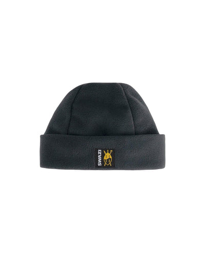 KIDS HASBEANIE - swazi.com