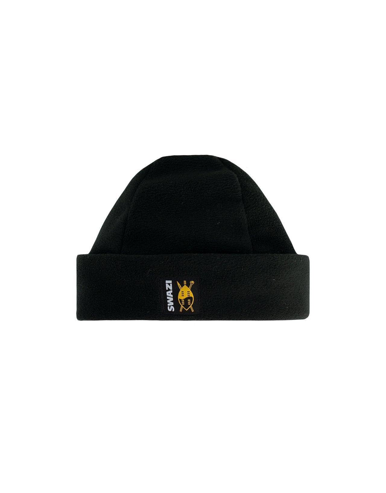 KIDS HASBEANIE - swazi.com