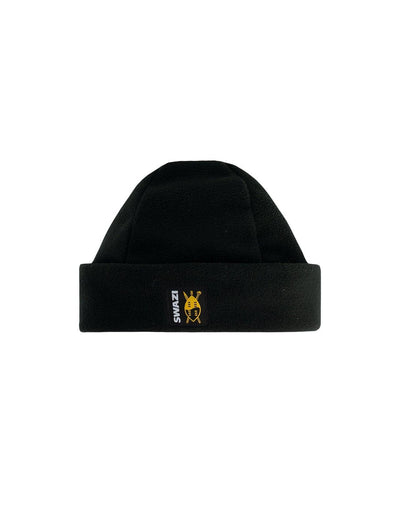 KIDS HASBEANIE - swazi.com