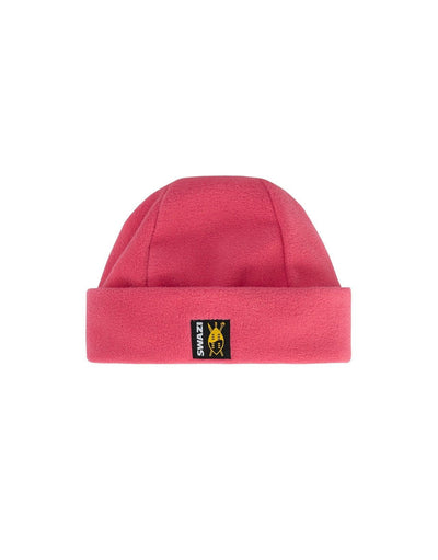 KIDS HASBEANIE - swazi.com