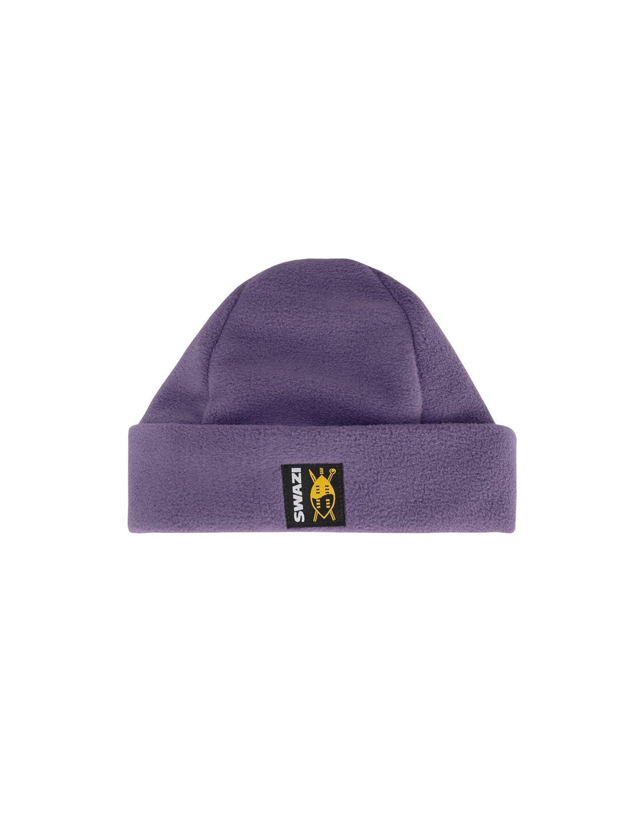 KIDS HASBEANIE - swazi.com