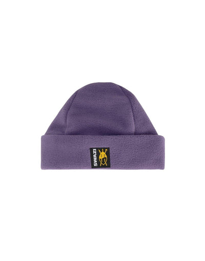 KIDS HASBEANIE - swazi.com