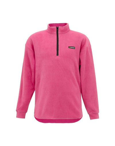 KIDS MICRO SHIRT - swazi.com
