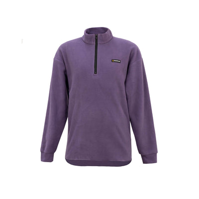 KIDS MICRO SHIRT - swazi.com