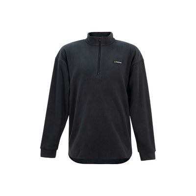 KIDS MICRO SHIRT - swazi.com