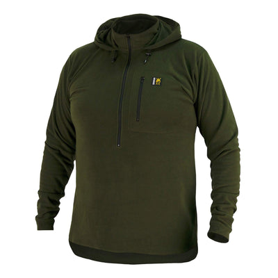 Swazi Brocco Men's Shirt