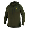 Swazi Brocco Men's Shirt