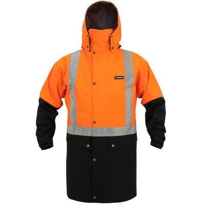 ORION JACKET - swazi.com