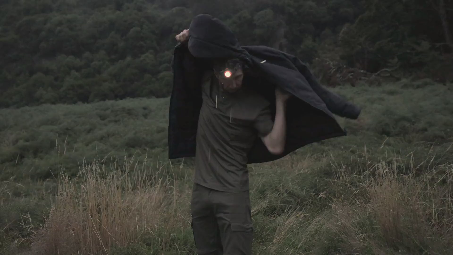 Load video: 