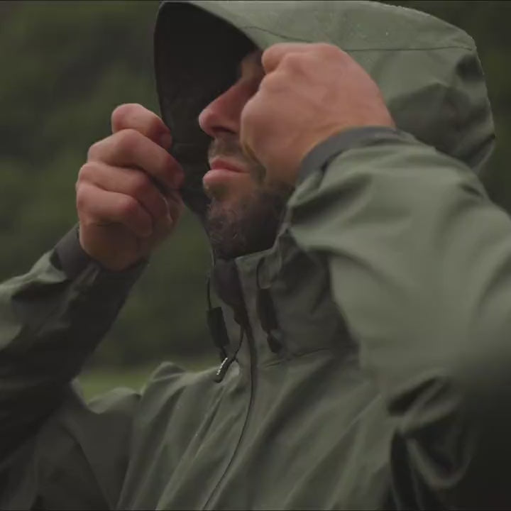 Load video: 