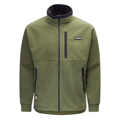 Swazi Molesworth Jacket