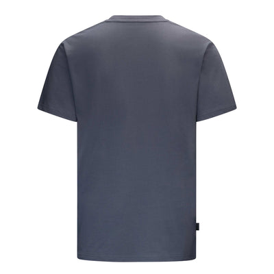 Swazi Rugger T-Shirt