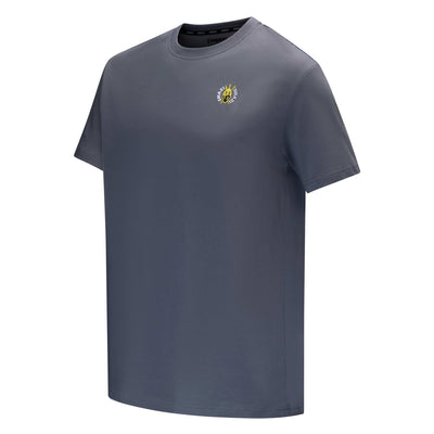 Swazi Rugger T-Shirt