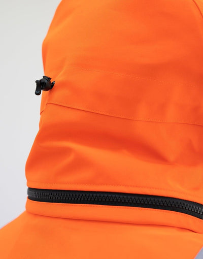 SATURN JACKET - swazi.com
