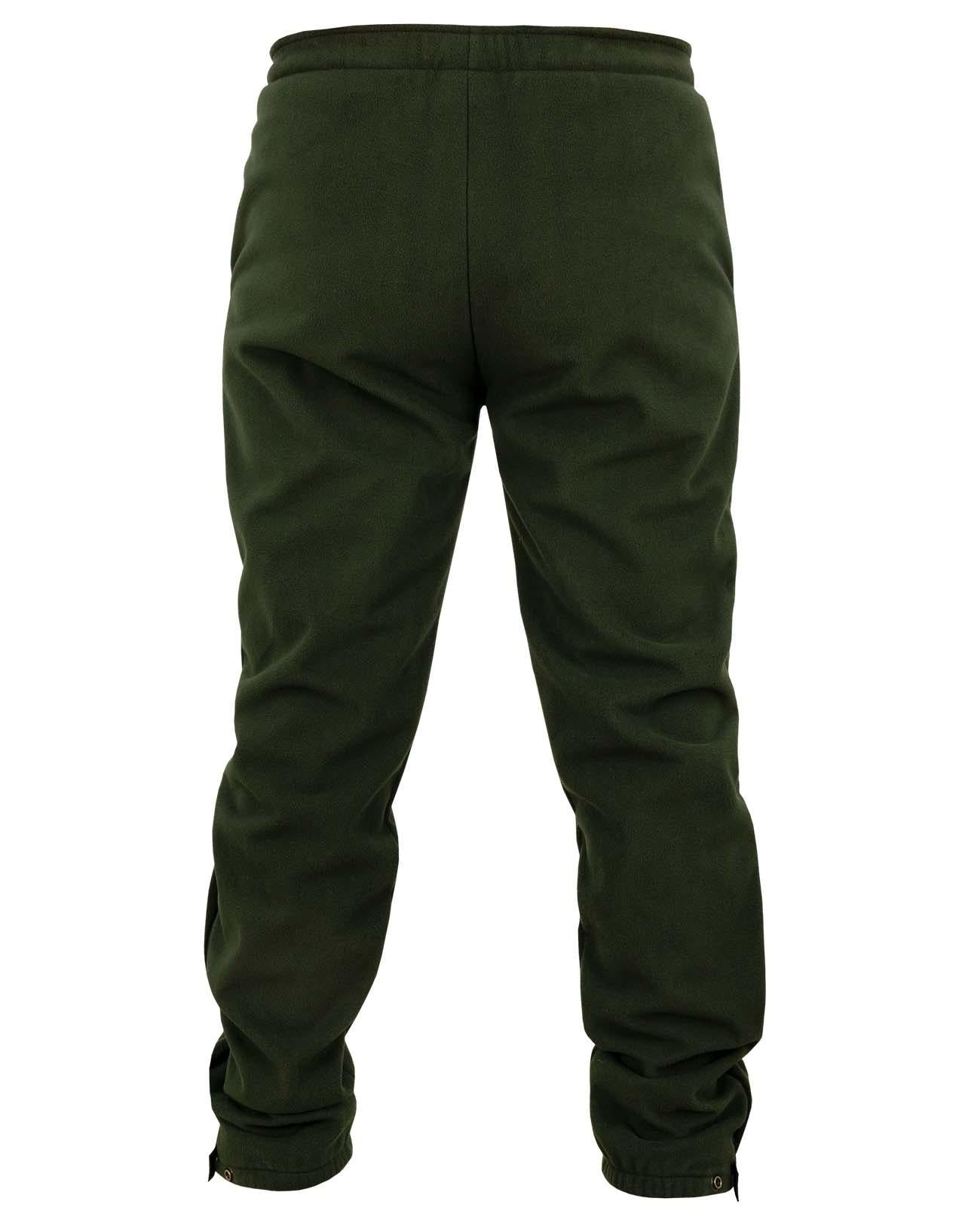 Swazi 4WD Pants - swazi.com
