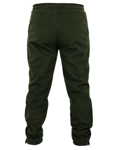 Swazi 4WD Pants - swazi.com