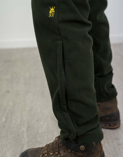 Swazi 4WD Pants - swazi.com