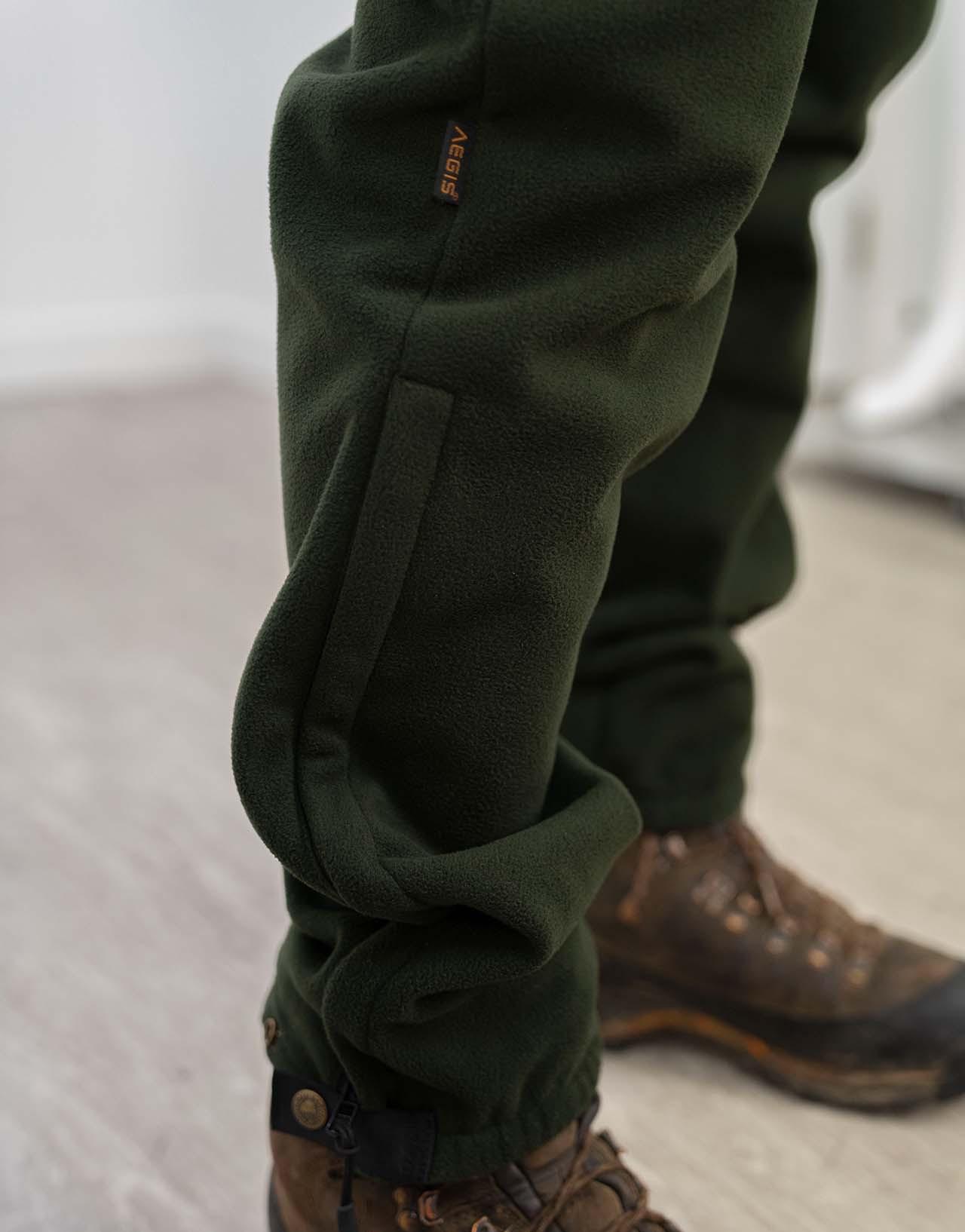 Swazi 4WD Pants - swazi.com