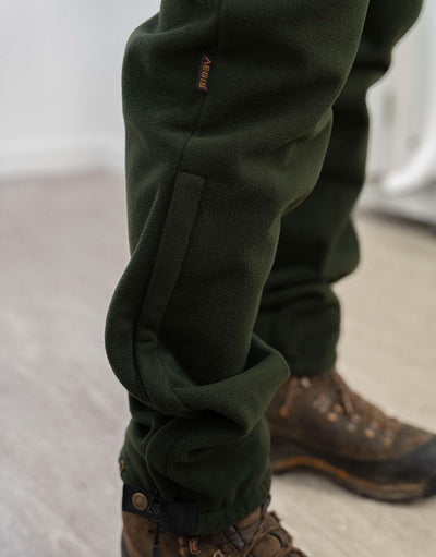 Swazi 4WD Pants - swazi.com