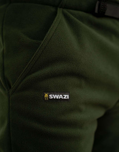 Swazi 4WD Pants - swazi.com