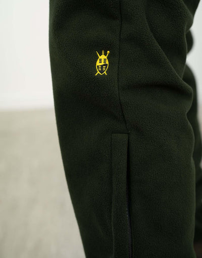Swazi 4WD Pants - swazi.com
