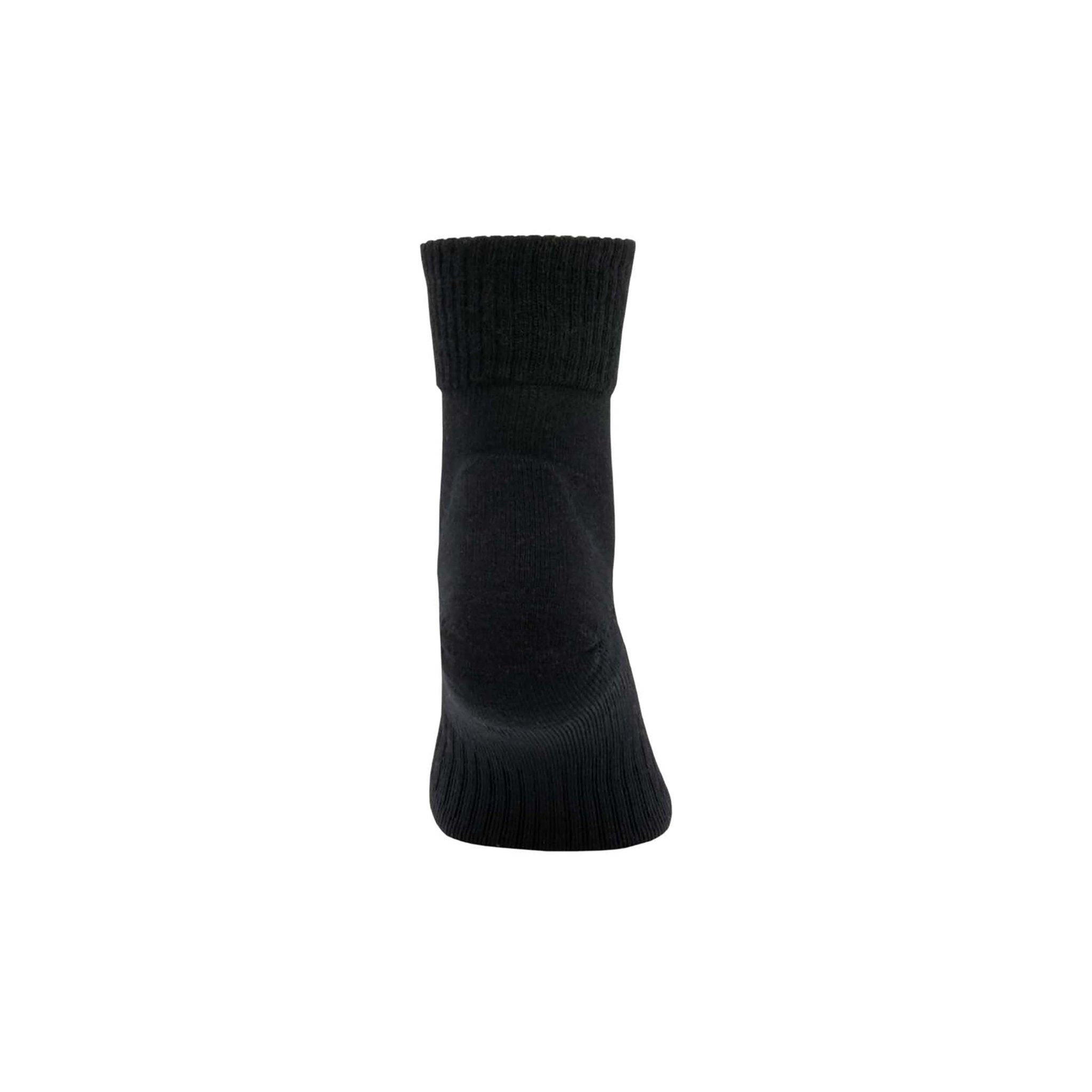 Swazi Adventure Socks - swazi.com