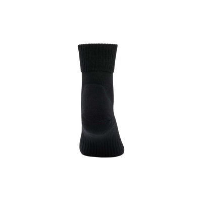 Swazi Adventure Socks - swazi.com