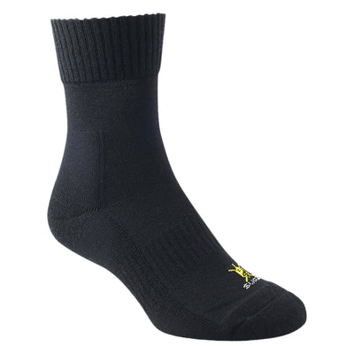 Swazi Adventure Socks - swazi.com