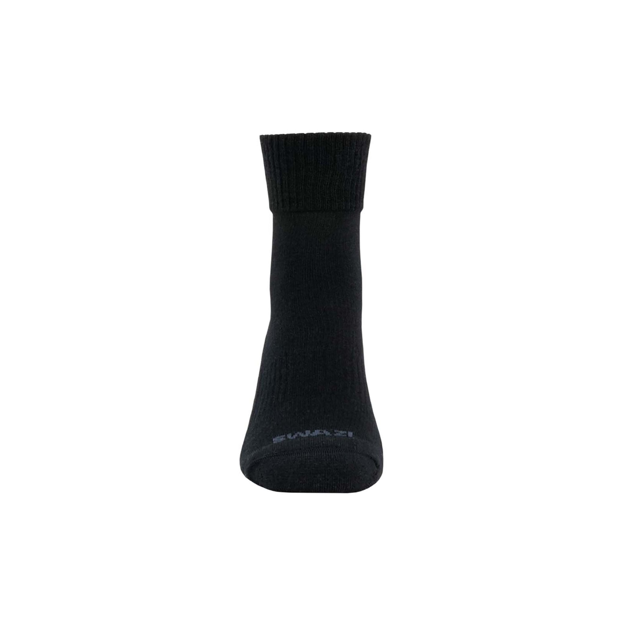 Swazi Adventure Socks - swazi.com