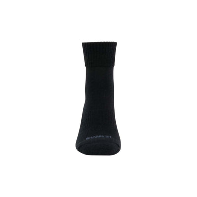Swazi Adventure Socks - swazi.com