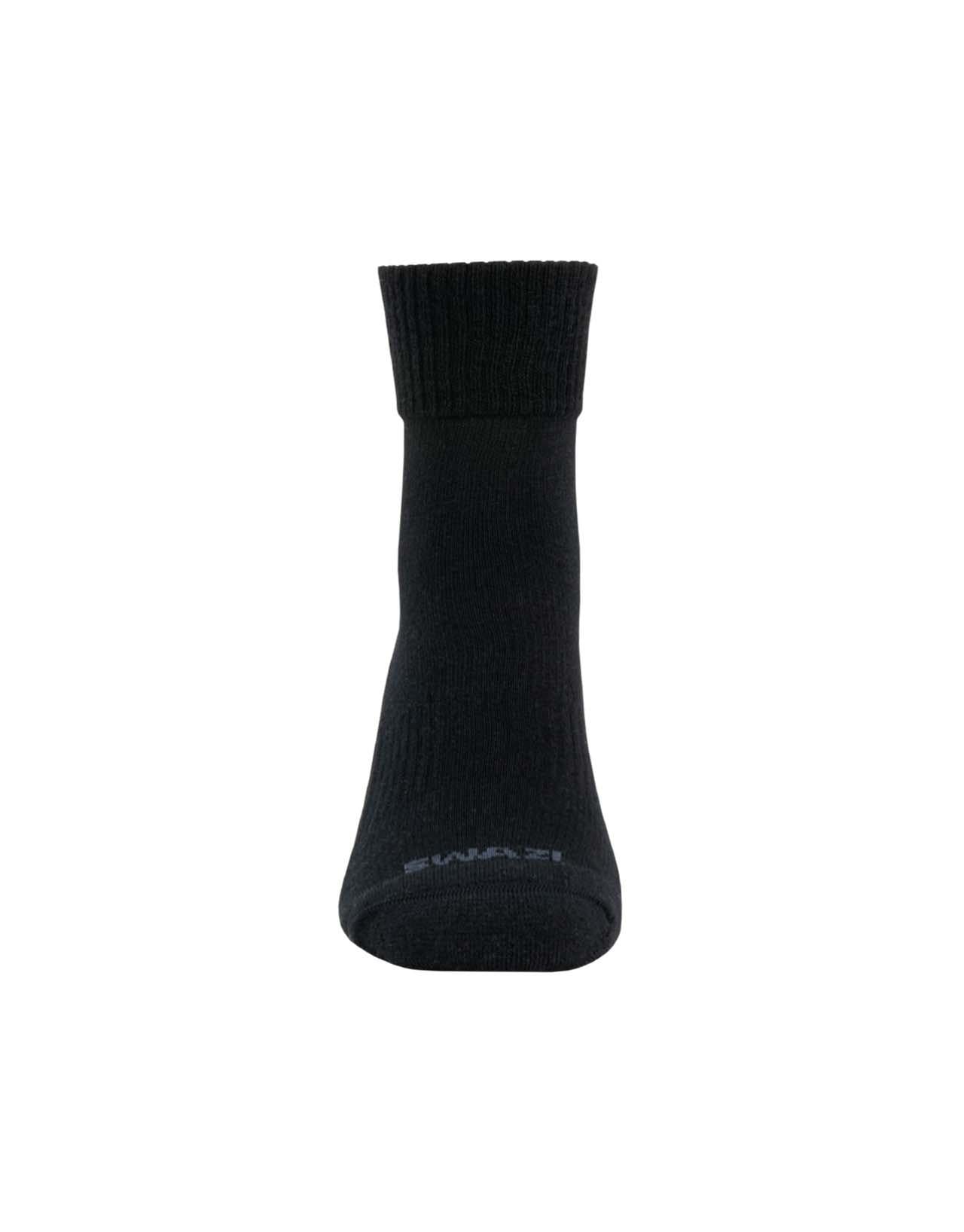 Swazi Adventure Socks - swazi.com