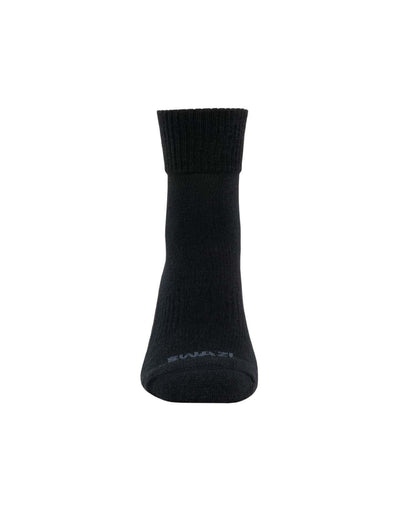 Swazi Adventure Socks - swazi.com