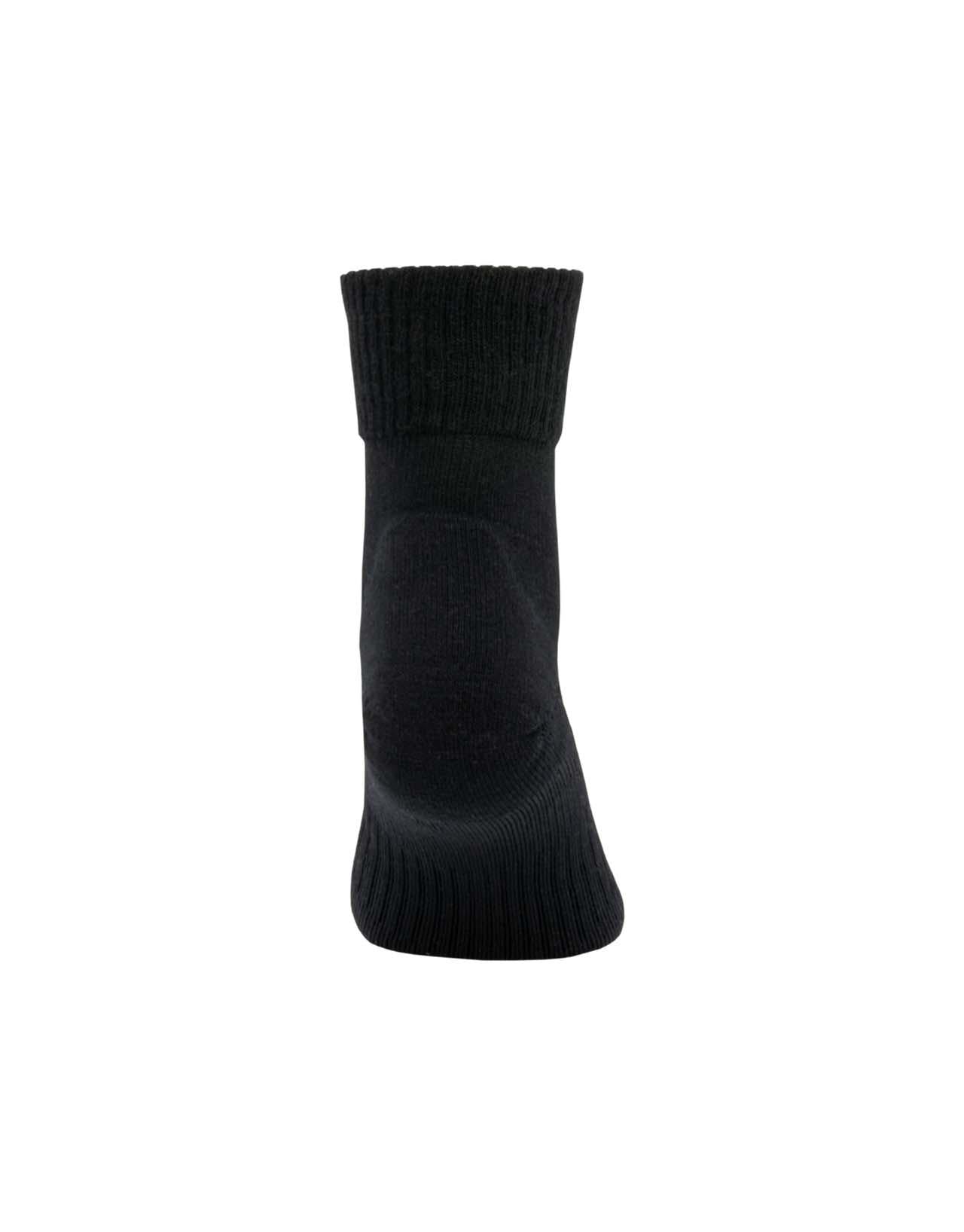 Swazi Adventure Socks - swazi.com