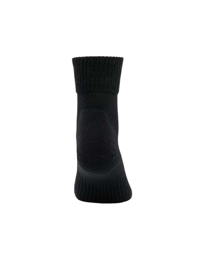 Swazi Adventure Socks - swazi.com