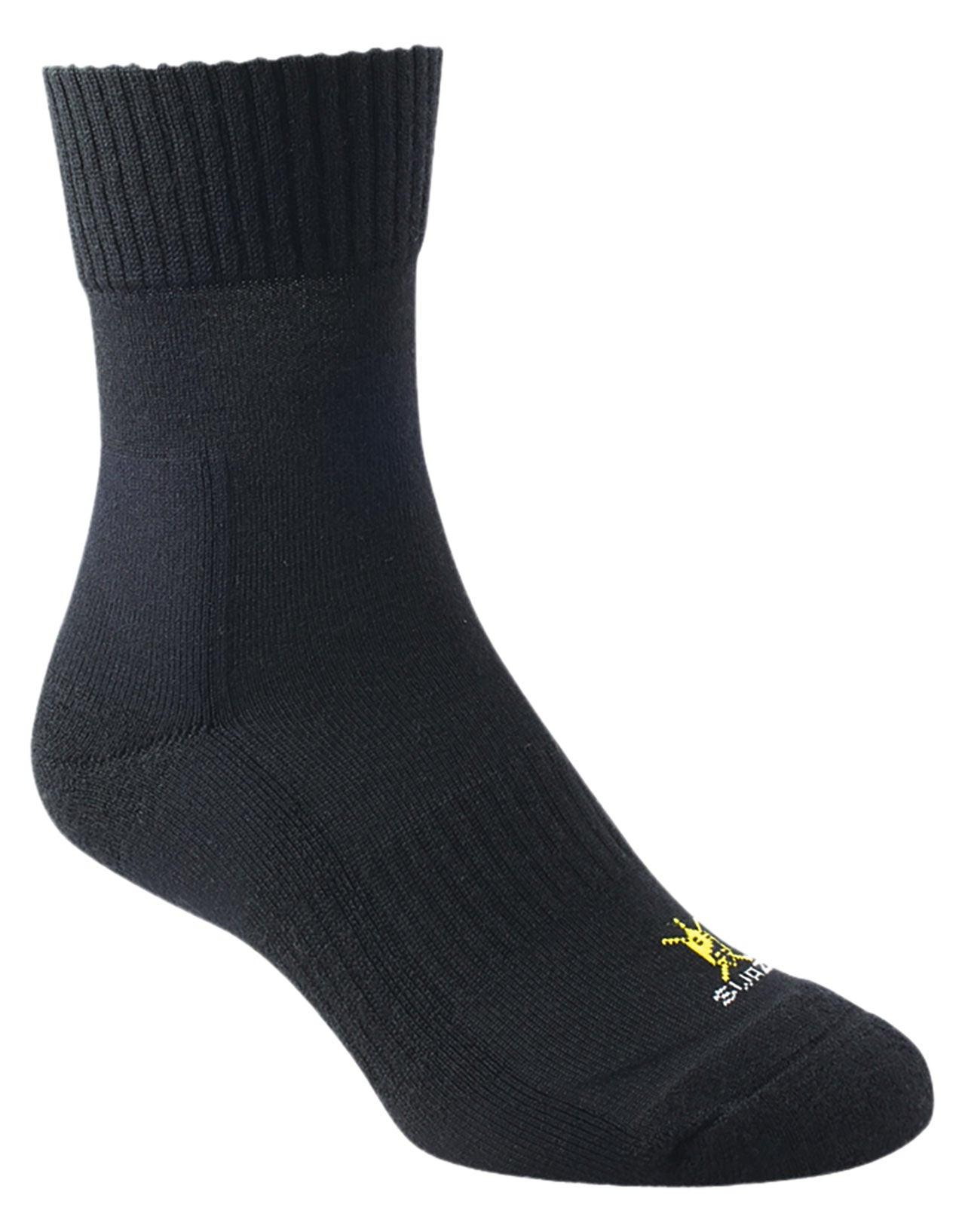 Swazi Adventure Socks - swazi.com