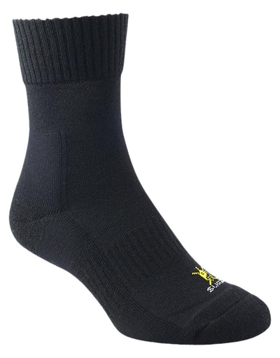 Swazi Adventure Socks - swazi.com